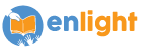 Enlight Life of Kids in Need