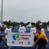 6th Annual Enlight Kids Run for Education: Inspiring Unity, Compassion, and Impact